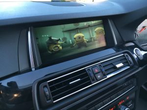 front-screen-input-bmw-dvd-tv