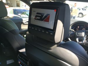 audi-dvd-screens-fitting-bury-manchester