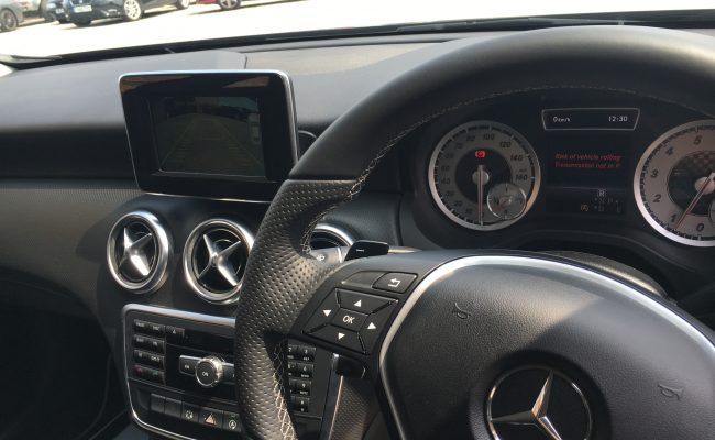 mercedes-reverse-cam-ntg4.5