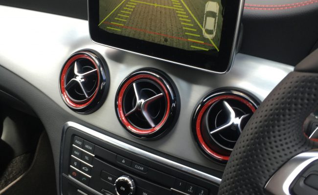 mercedes-cla-shooting-brake-reverse-cam