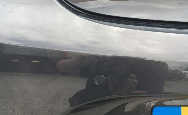 vauxhall-rear-parking-sensors