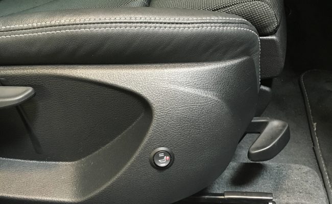 after-market-audi-heted-seats