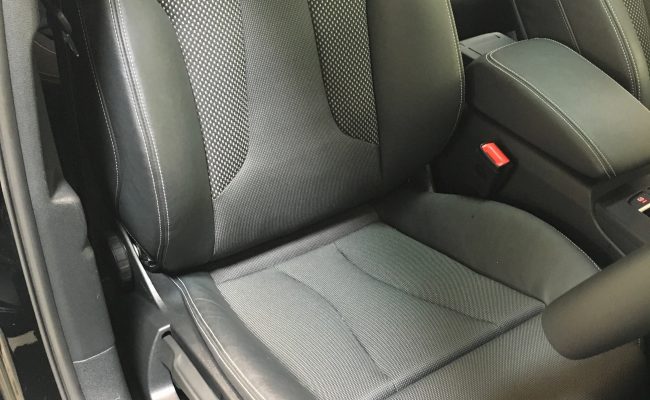 s-line-seats-heating-bury-manchester