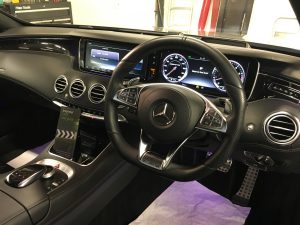 s63-coupe-mercedes-cat5-tracker