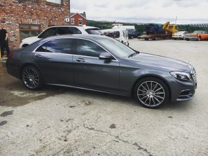Mercedes-aftermarket-specialists-manchester