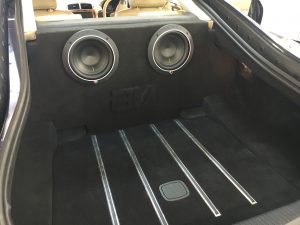 rockford-subs-speakers-amps-bury-manchester-northwest