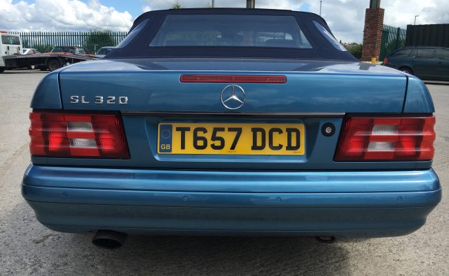 sl500-rear-sensors