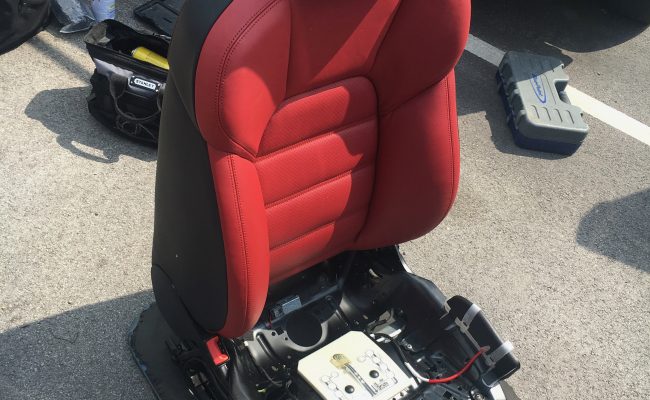 Porsche-seat-heating