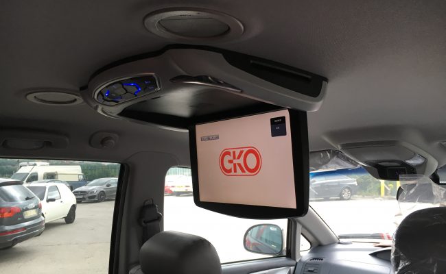 cko-roof-mount-dvd-system