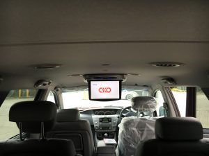 roof-screen-dvd-raer-entertainment