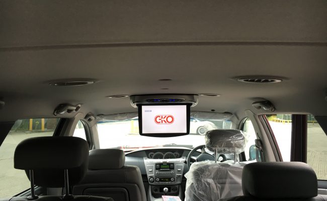 roof-mount-cko-dvd-system