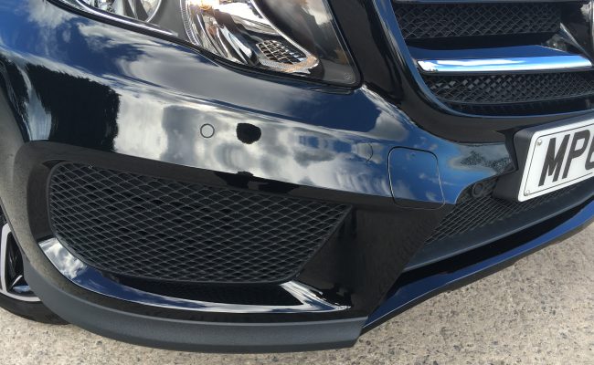 black-gal-front-parking-sensors