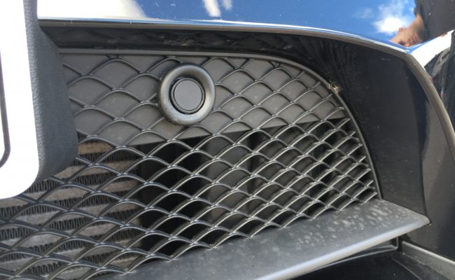 parking-sensors-factory-locations-mercedes