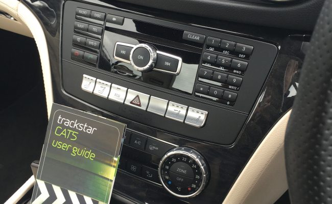 cat5-mercedes-sl63