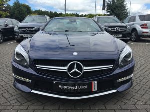 mobile-installations-mercedes-bury-manchester-nationwide
