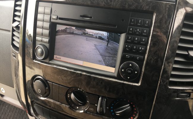 ntg2.5-reverse-camera-mercedes-sprinter