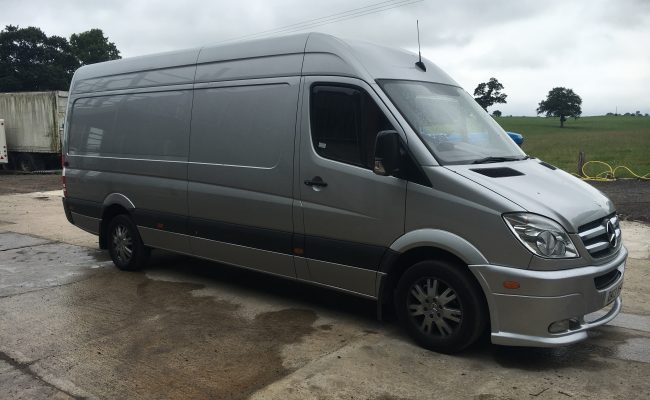 silver-sprinter-reverse-camera