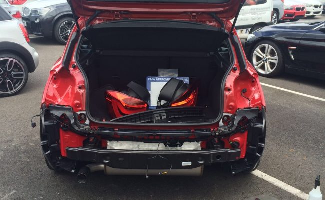 1-series-bmw-parking-sensors