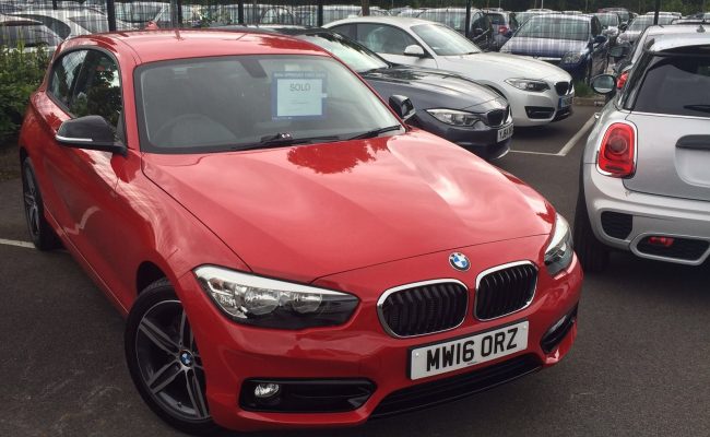 mobile-bmw-parking-sensors-fitted