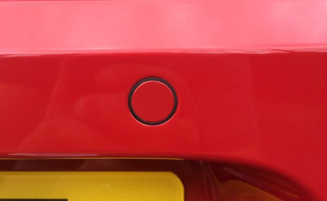 oem-style-bmw-parking-sensors