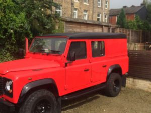 defender-stolen-vehicle-recovery-gps-tracking