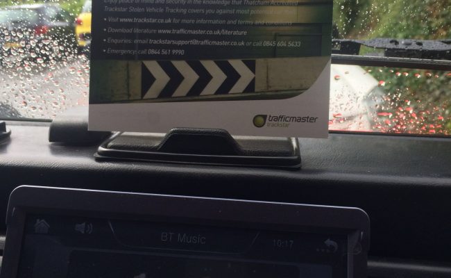 av-solutions-teletracnavman-bury