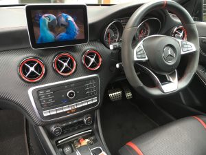 video-in-motion-mercedes-ntg5