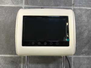 dvd-screen-install-bury-manchester-av-solutions