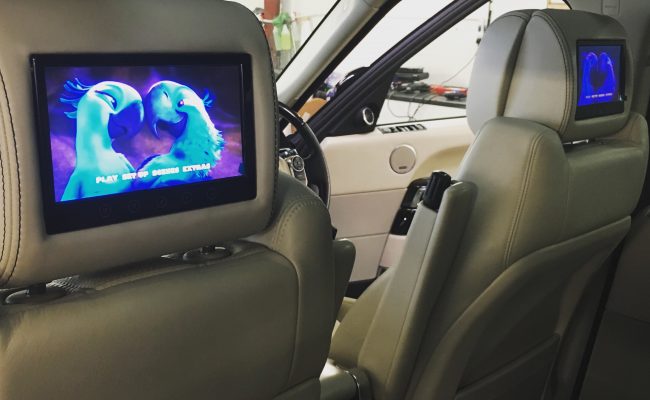 range-rover-rear-screen-dvd-system