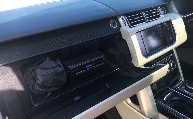single-disk-dvd-player-glove-box