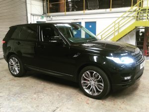 range-rover-sport-security-upgrade-tracker