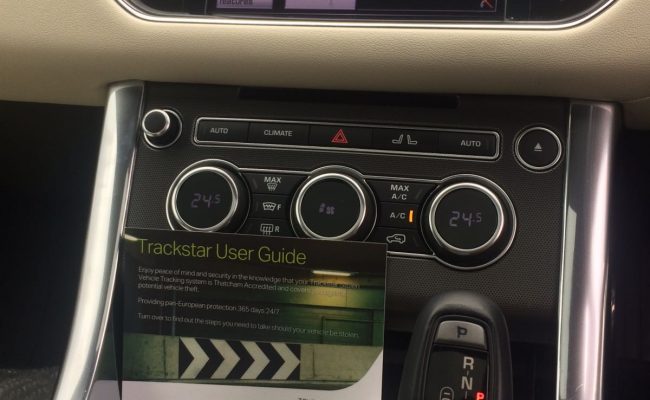 cat6-tracking-system-fitted-bury-land-rover