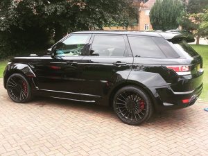 range-rover-sport-vehicle-security-gps-tracking