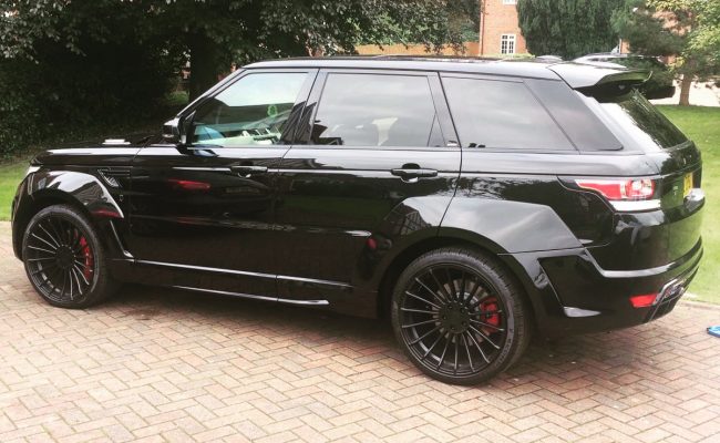 range-rover-sport-vehicle-tracker