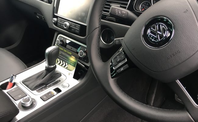 vw-tracking-system-fitted-bury