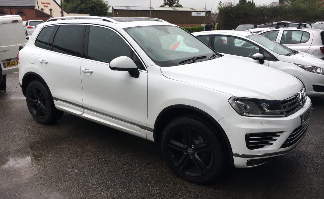 vw-touareg-stolen-vehicle-tracking