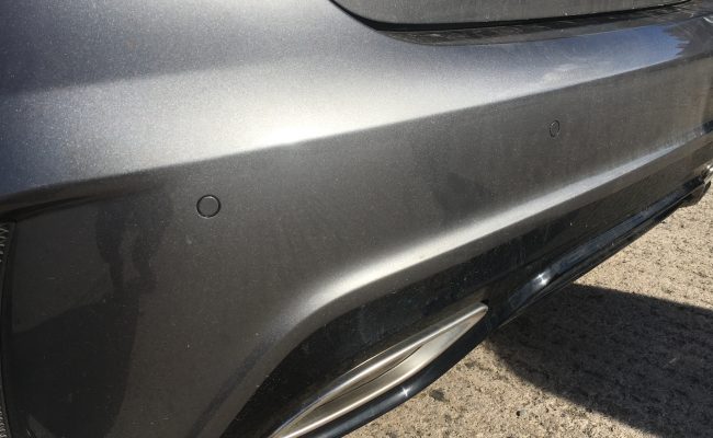 grey-sensors-merc-a-class