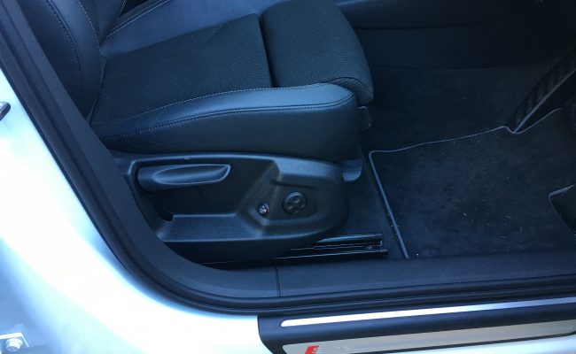 heated-seat-fitting-aftermarket-audi