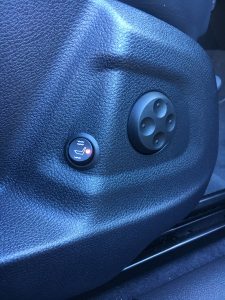 Audi-heated-seat-specialists-bury-manchester-northwest