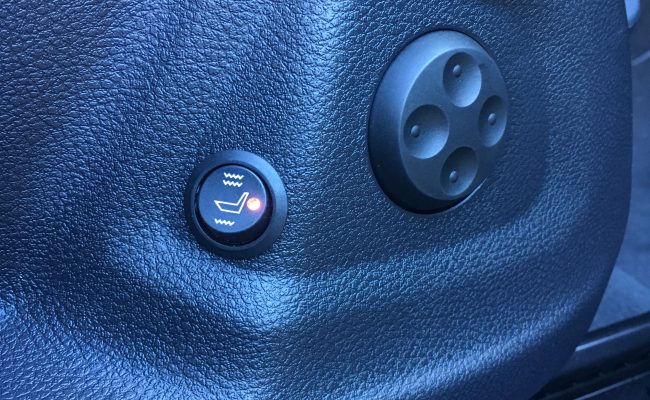 audi-q3-heated-seat-button-location