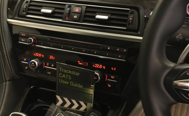 bmw-6-gran-coupe-cat5-tracker