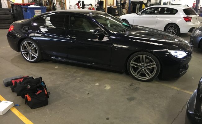 Bmw-approved-cat5-6-series-gran-coupe