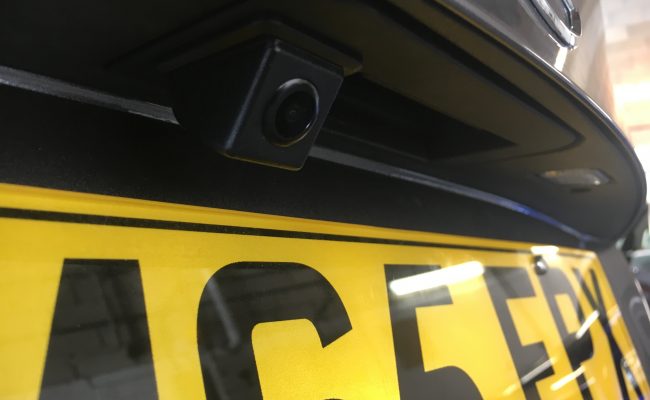class-rev-cam-fitted-handle