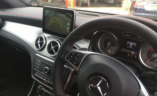 cla-aftermarket-rev-cam