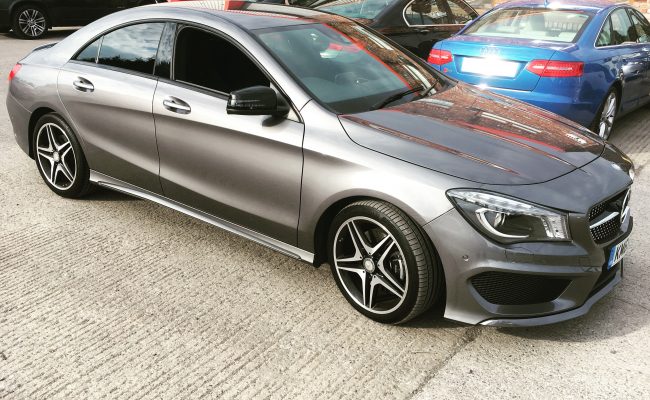 mercedes-cla-rev-cam-fitting-manchester