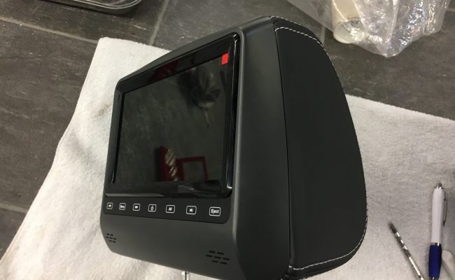 cko-dvd-headrests-re-trimmed