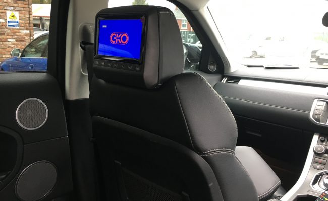 evoque-rear-entertainment-dvd-package
