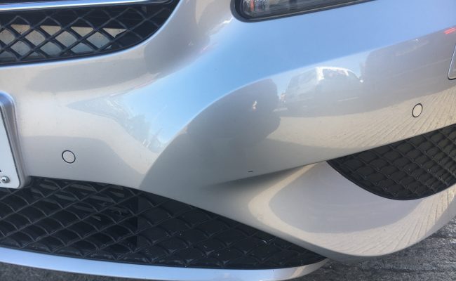oem-style-steelamte-front-parking-sensors