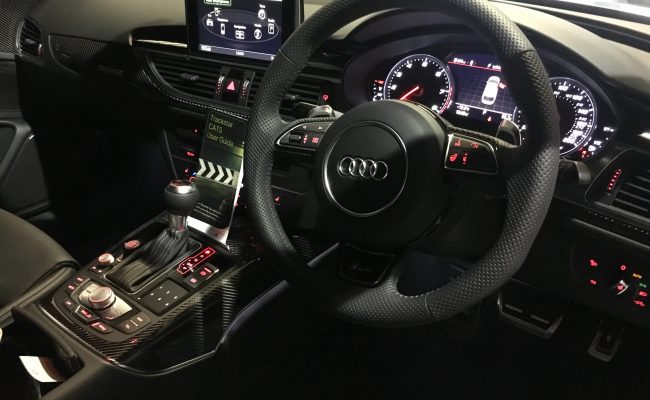 insurance-approved-cat5-audi-rs6