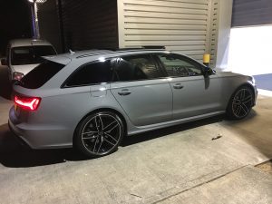 audi-rs6-nardo-grey-cat5-tracker